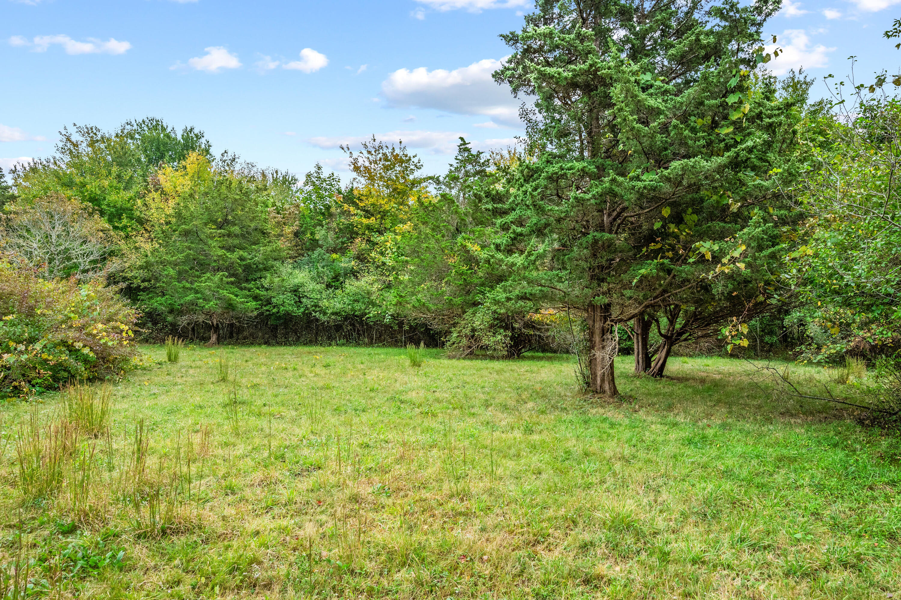 2414-2416 Meetinghouse Way West Barnstable, MA 02668 - Photo 62 of 73 CopyofDSC_5531