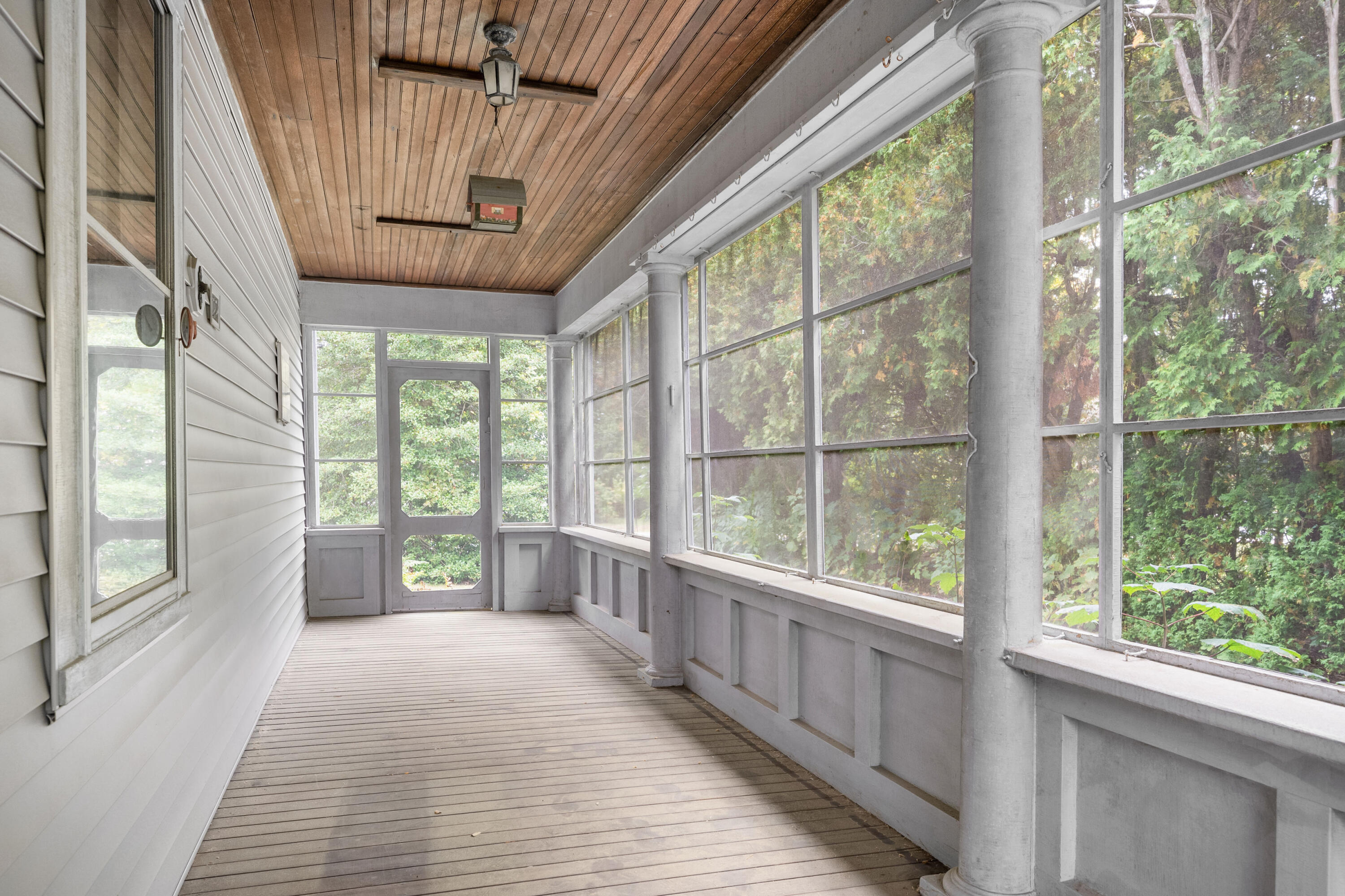 2414-2416 Meetinghouse Way West Barnstable, MA 02668 - Photo 64 of 73 DSC_5020