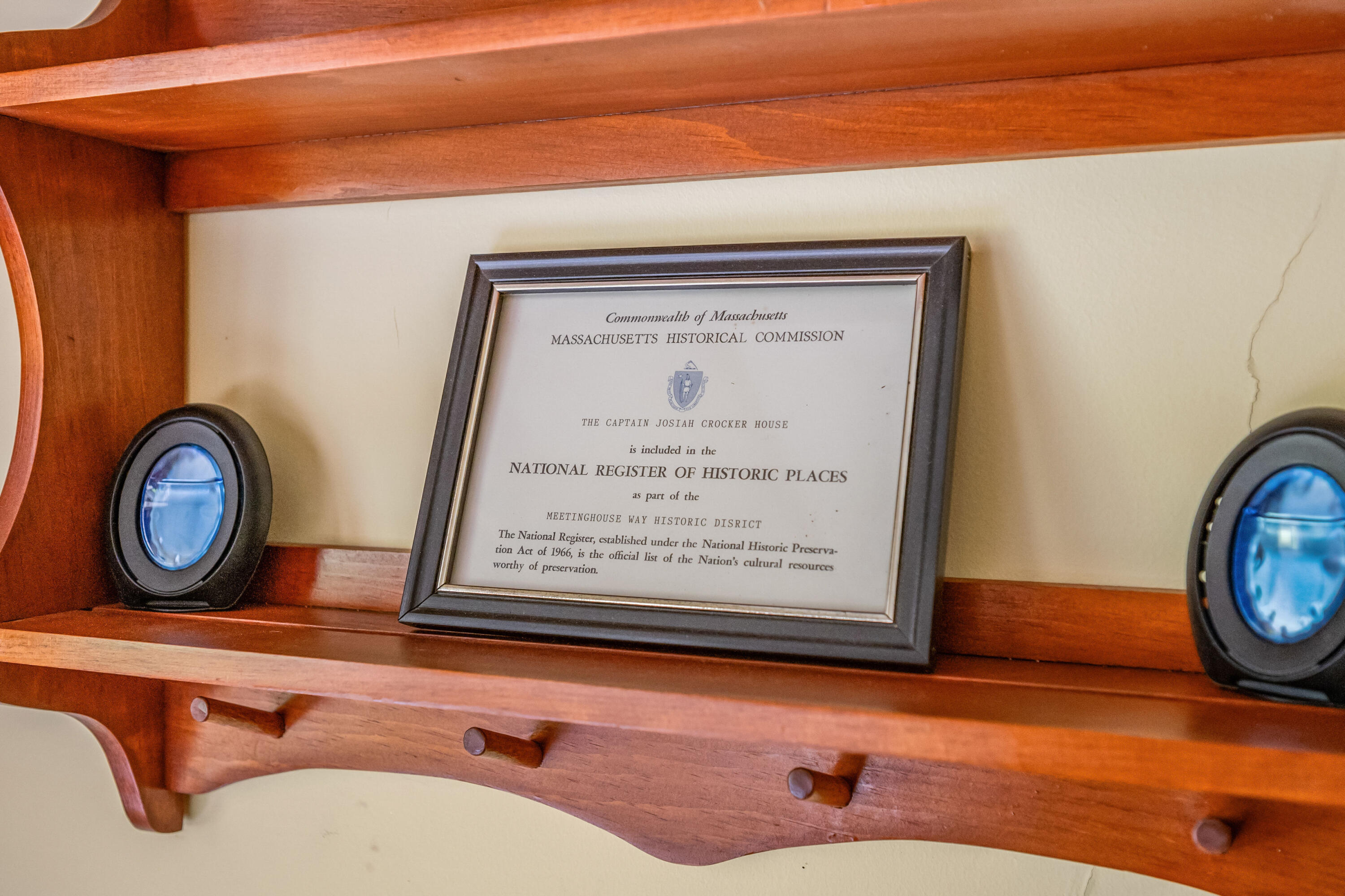 2414-2416 Meetinghouse Way West Barnstable, MA 02668 - Photo 66 of 73 DSC_5181