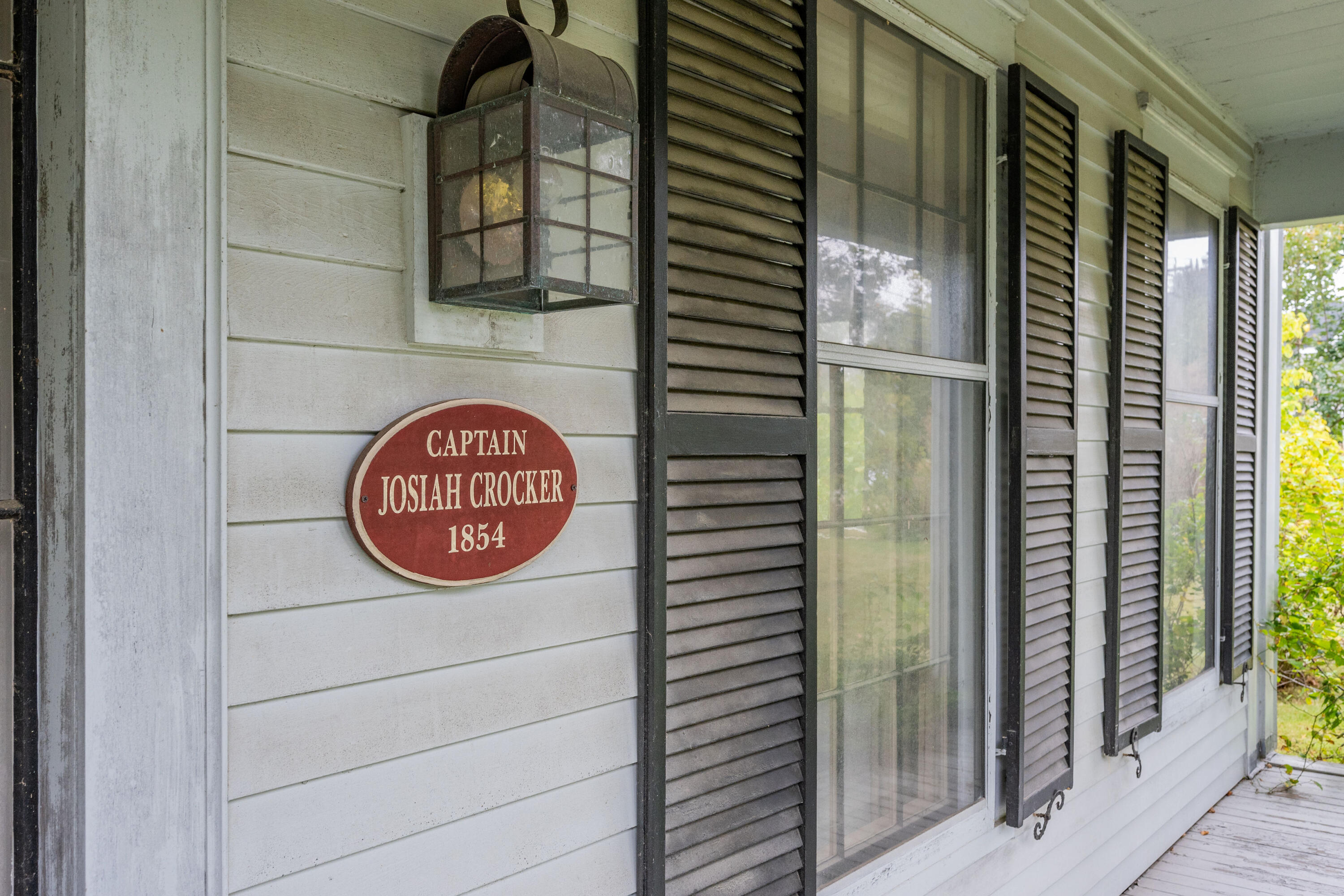 2414-2416 Meetinghouse Way West Barnstable, MA 02668 - Photo 67 of 73 DSC_5481