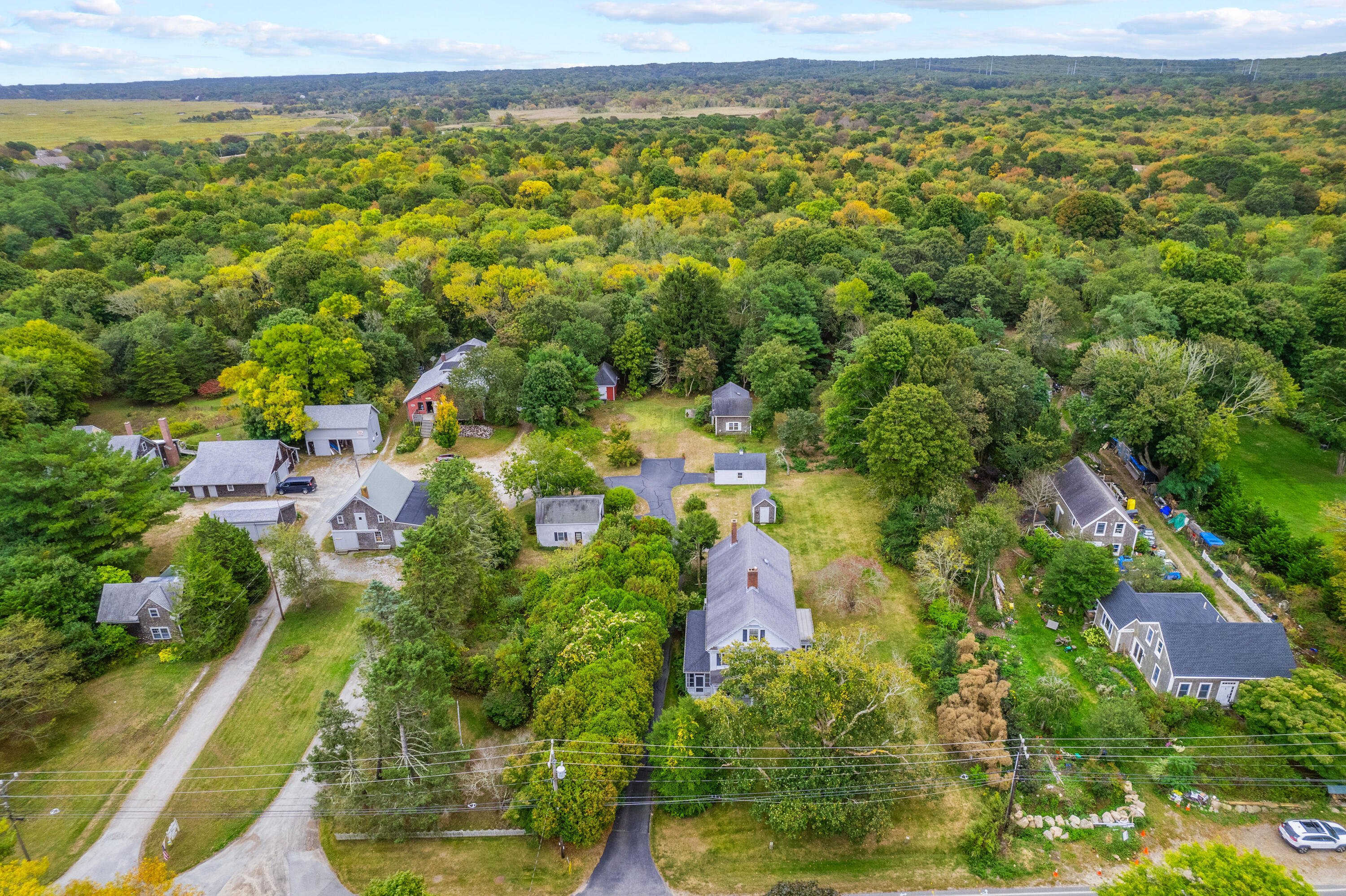 2414-2416 Meetinghouse Way West Barnstable, MA 02668 - Photo 68 of 73 CopyofDJI_0764