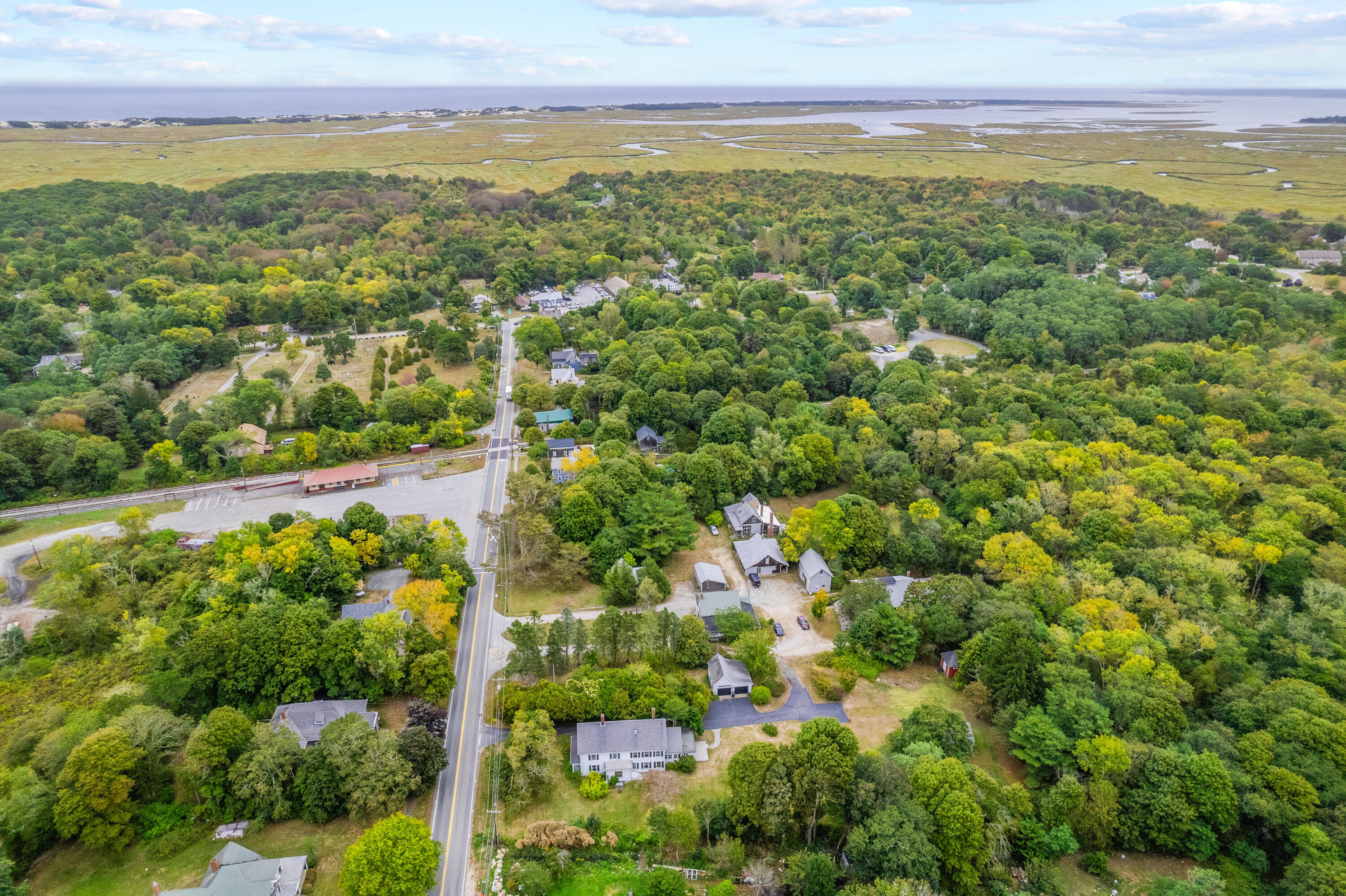2414-2416 Meetinghouse Way West Barnstable, MA 02668 - Photo 70 of 73 CopyofDJI_0771