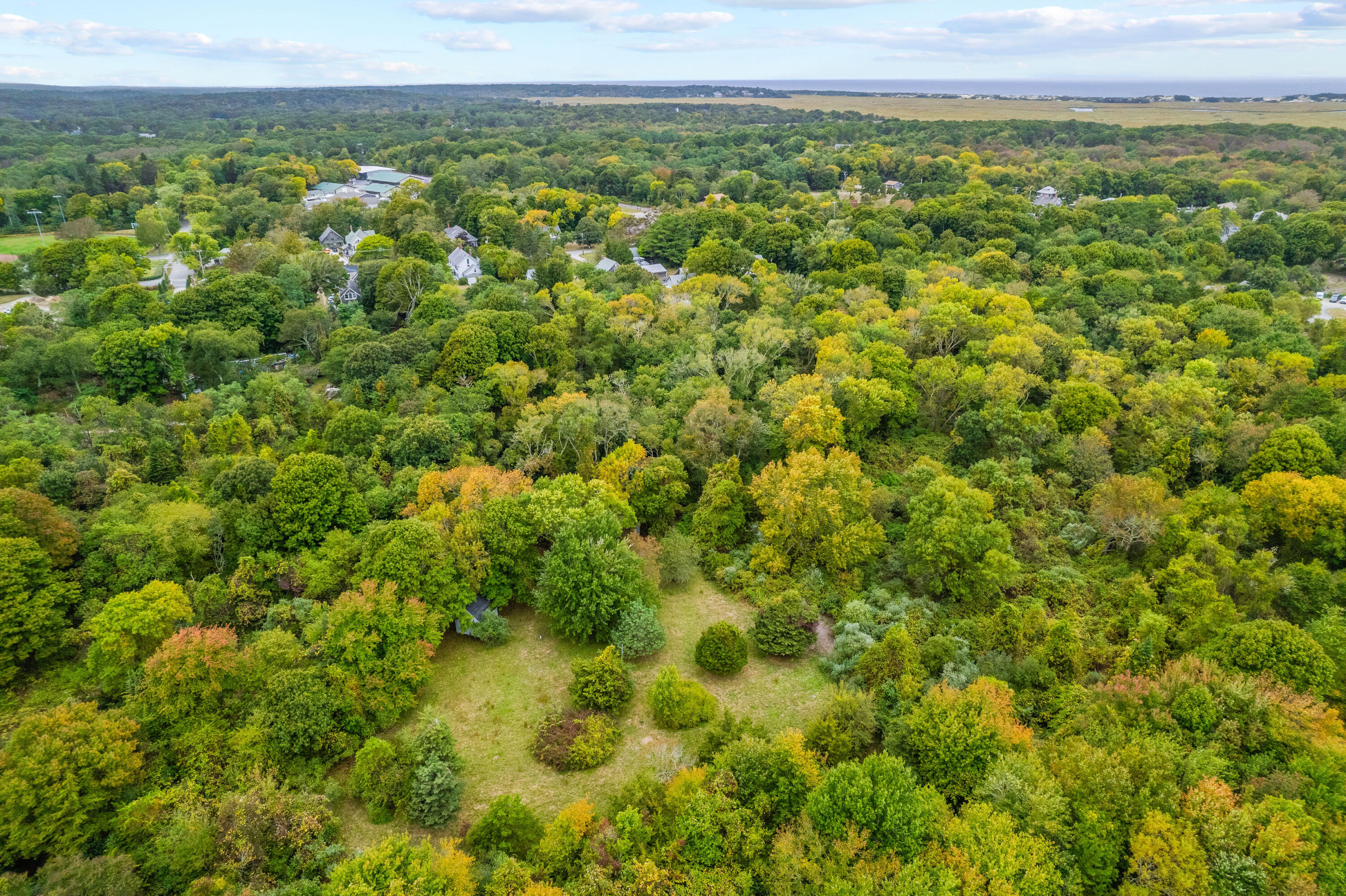 2414-2416 Meetinghouse Way West Barnstable, MA 02668 - Photo 71 of 73 CopyofDJI_0795