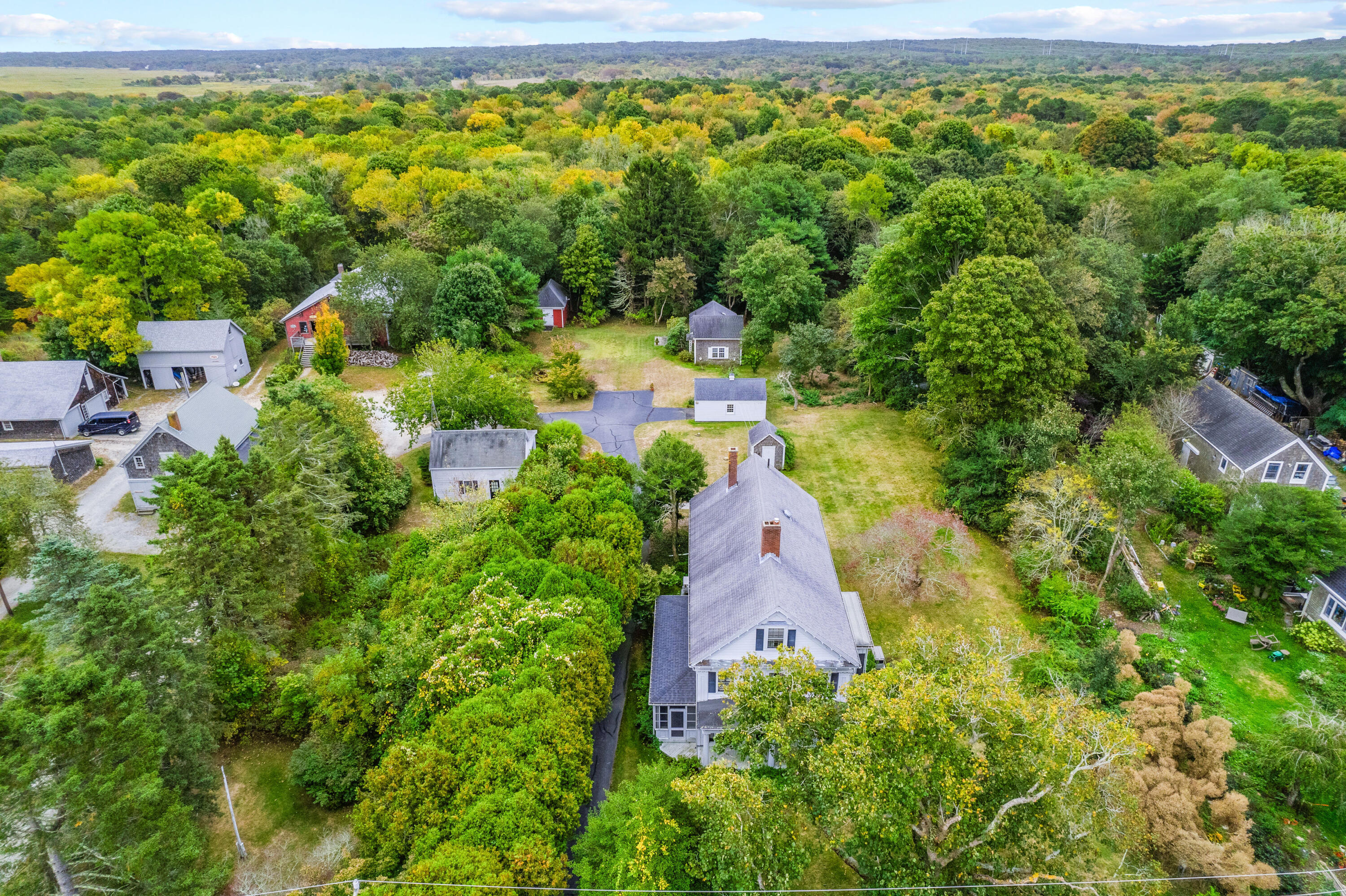 2414-2416 Meetinghouse Way West Barnstable, MA 02668 - Photo 73 of 73 CopyofDJI_0802