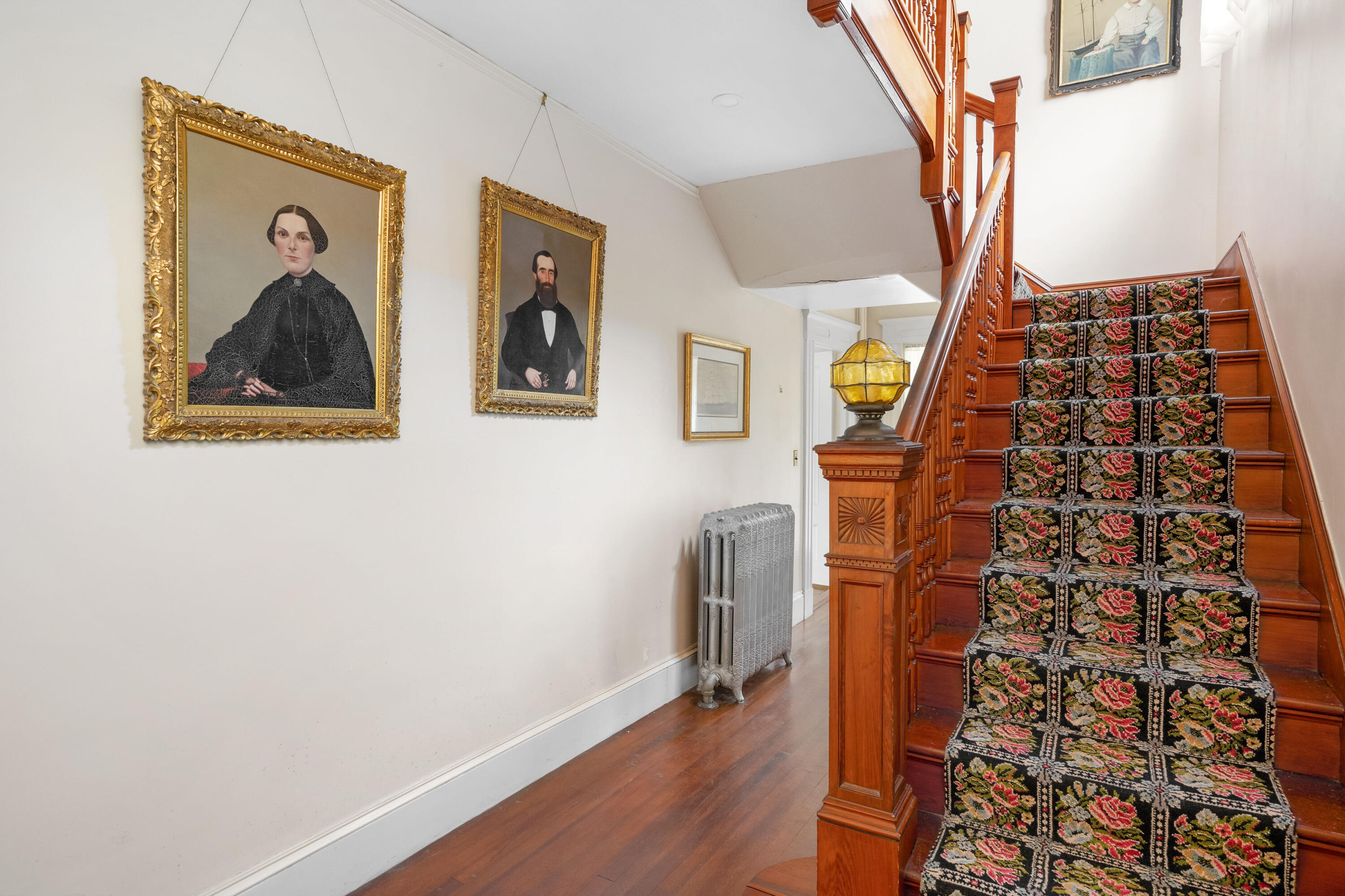 2414-2416 Meetinghouse Way West Barnstable, MA 02668 - Photo 8 of 73 DSC_5011