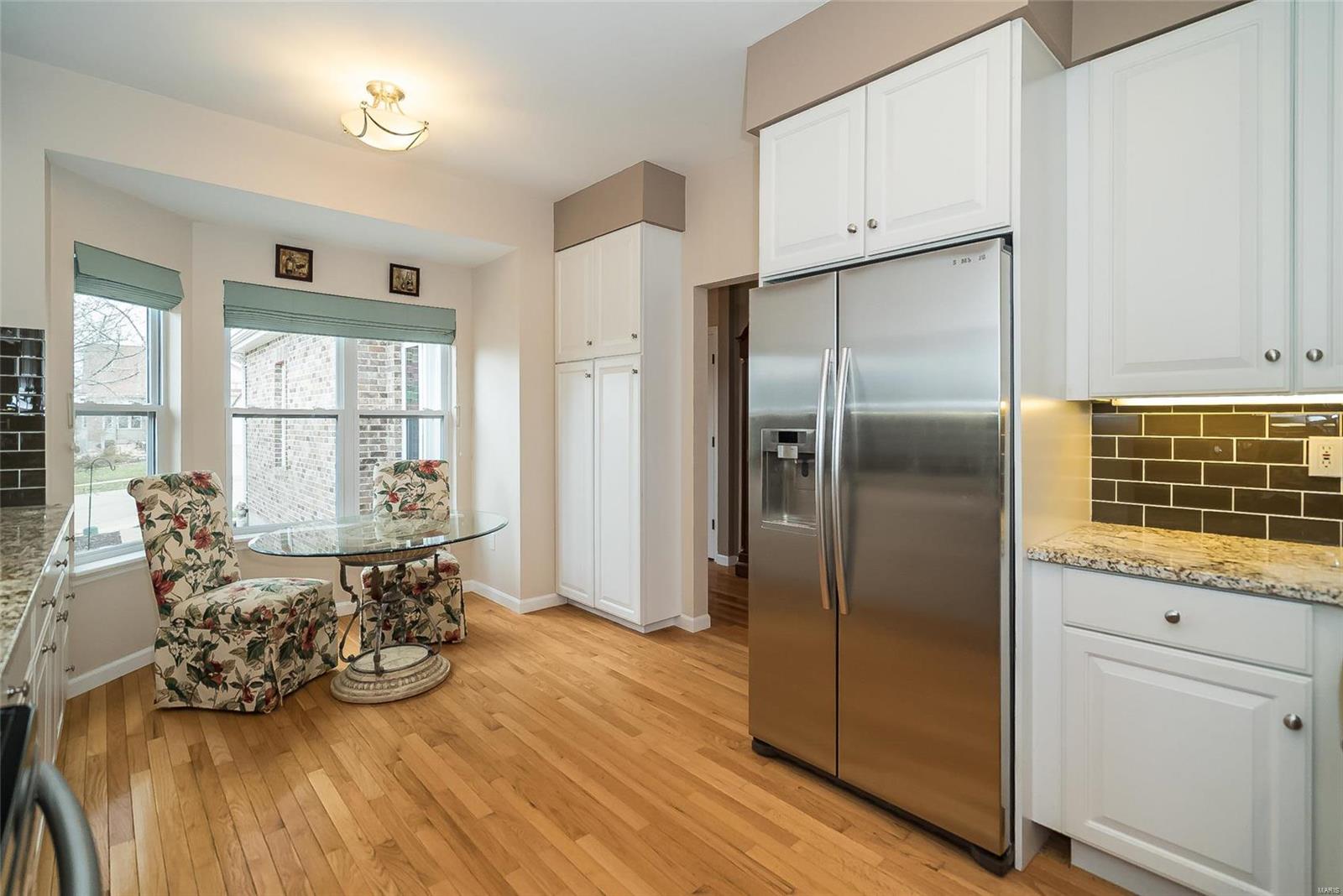 326 Holloway Ridge Court Ballwin, MO 63011 - Photo 11 of 33