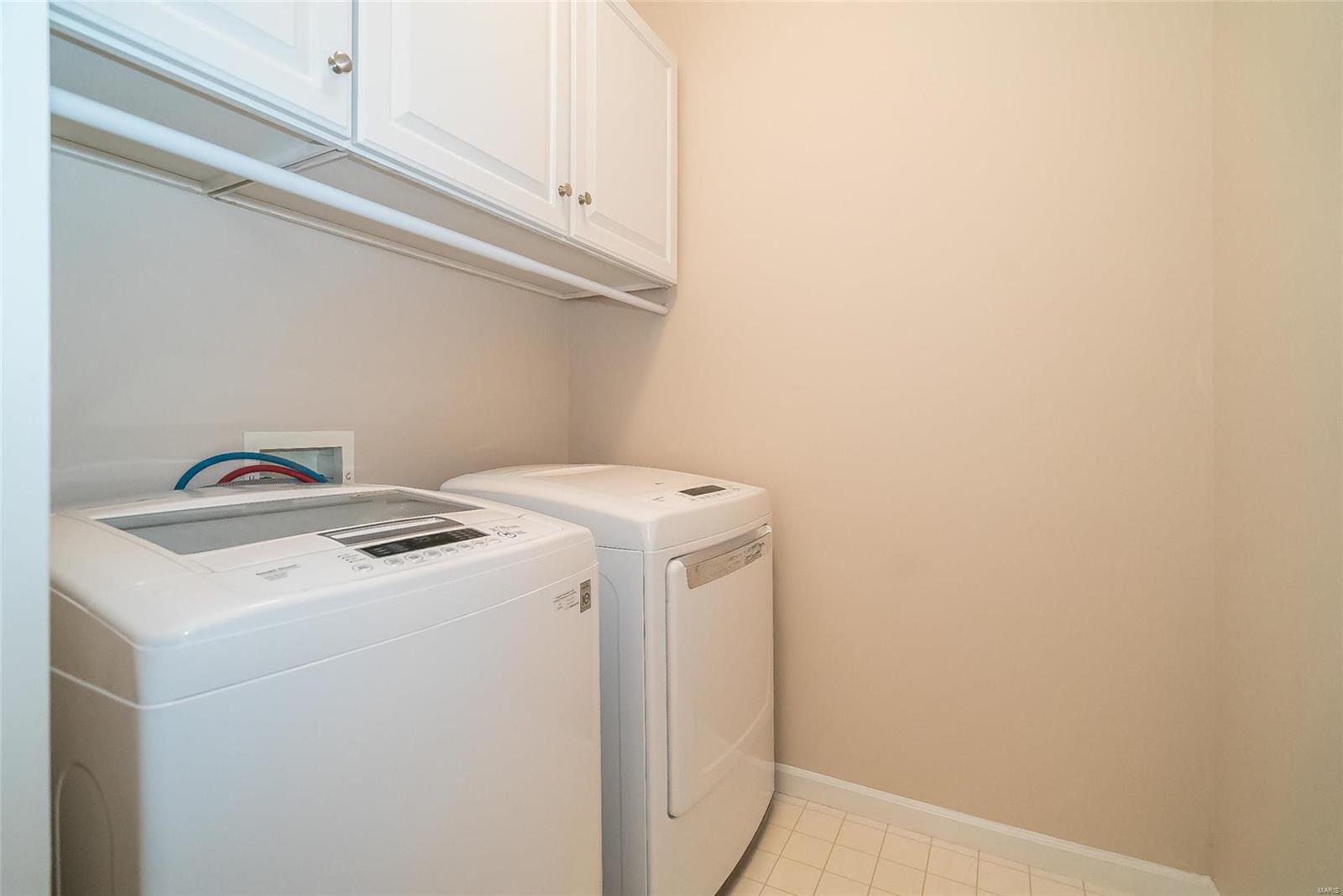 326 Holloway Ridge Court Ballwin, MO 63011 - Photo 12 of 33