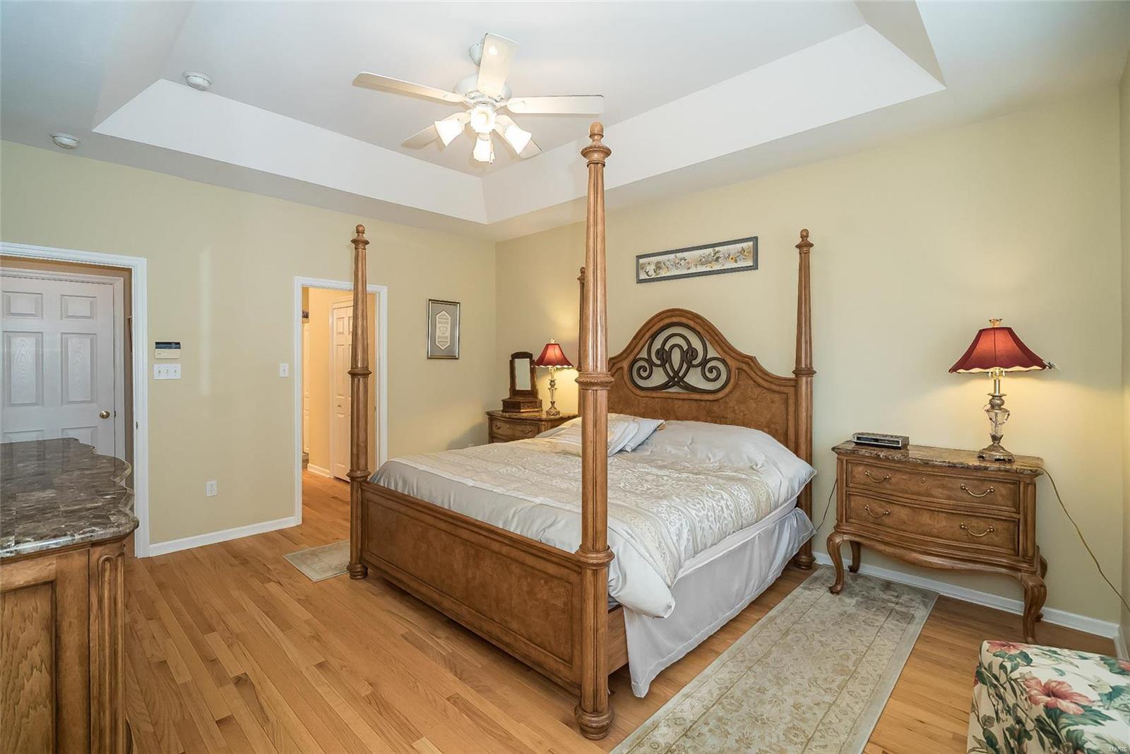 326 Holloway Ridge Court Ballwin, MO 63011 - Photo 18 of 33