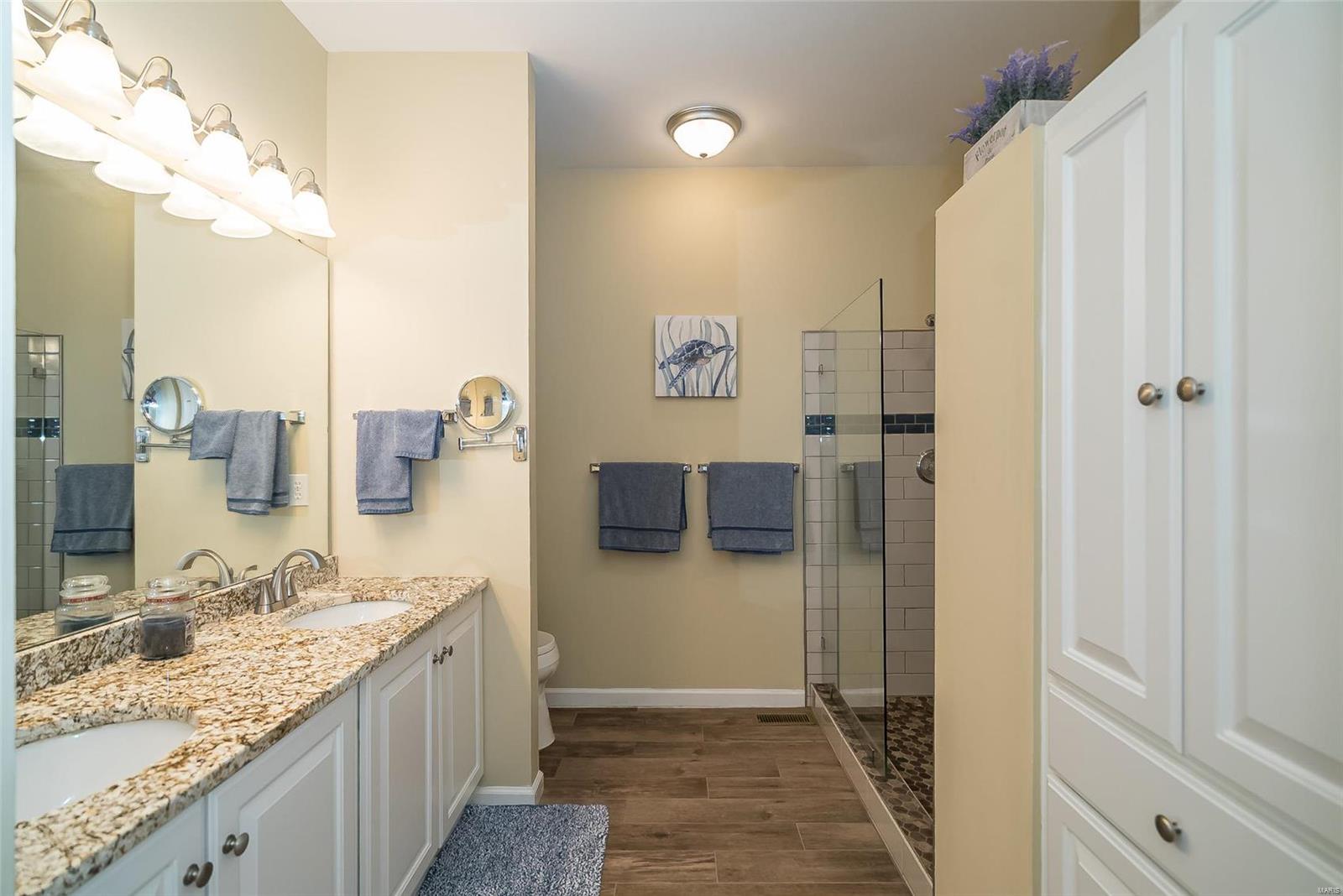 326 Holloway Ridge Court Ballwin, MO 63011 - Photo 19 of 33