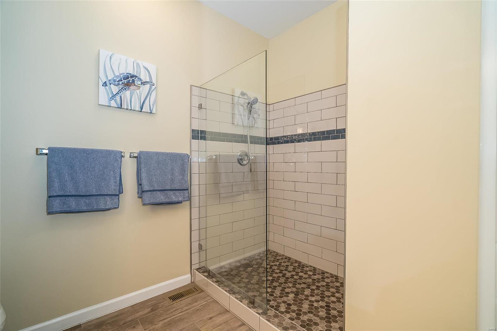 326 Holloway Ridge Court Ballwin, MO 63011 - Photo 20 of 33