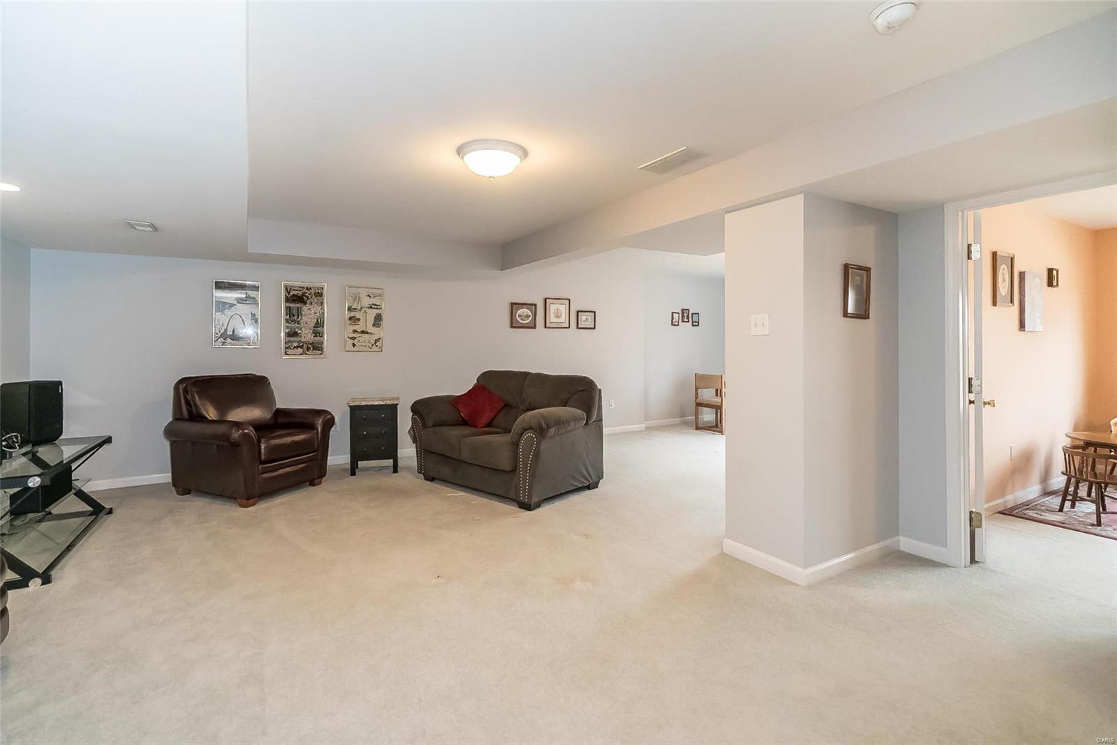326 Holloway Ridge Court Ballwin, MO 63011 - Photo 22 of 33