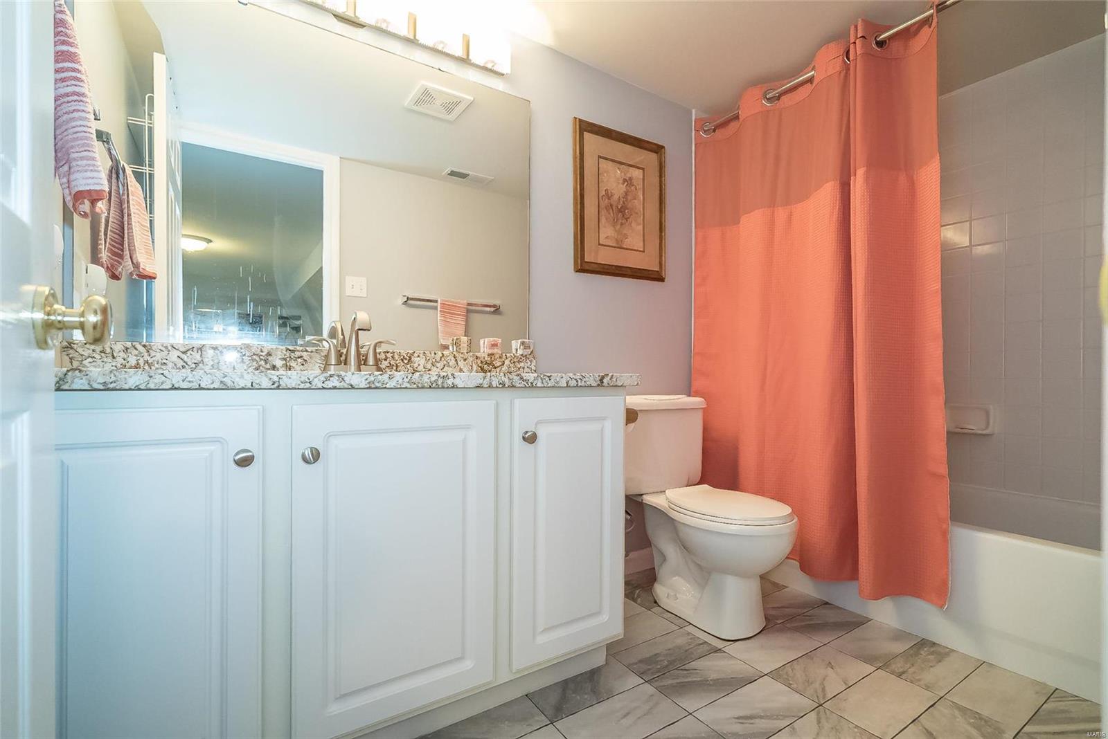 326 Holloway Ridge Court Ballwin, MO 63011 - Photo 26 of 33