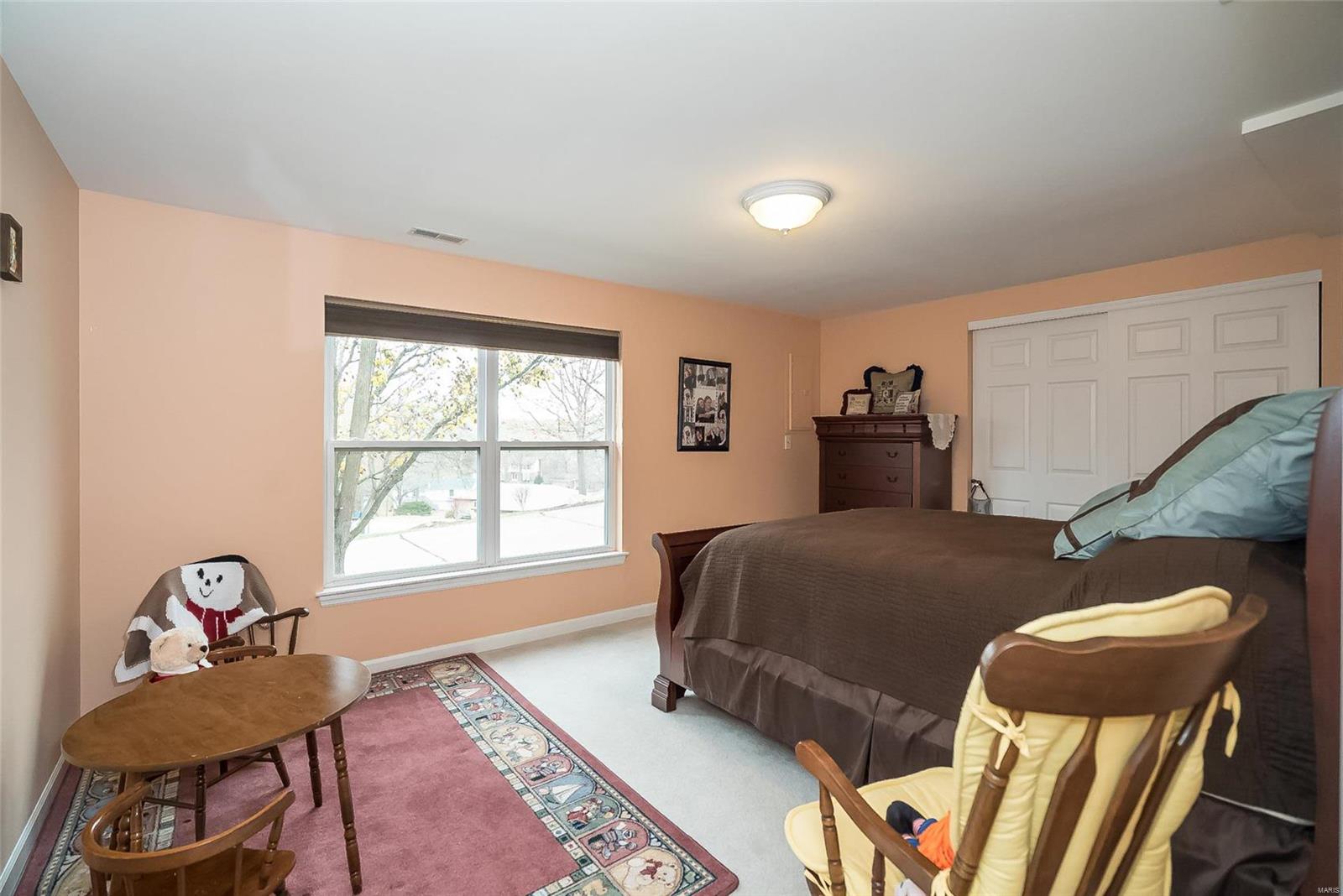 326 Holloway Ridge Court Ballwin, MO 63011 - Photo 27 of 33