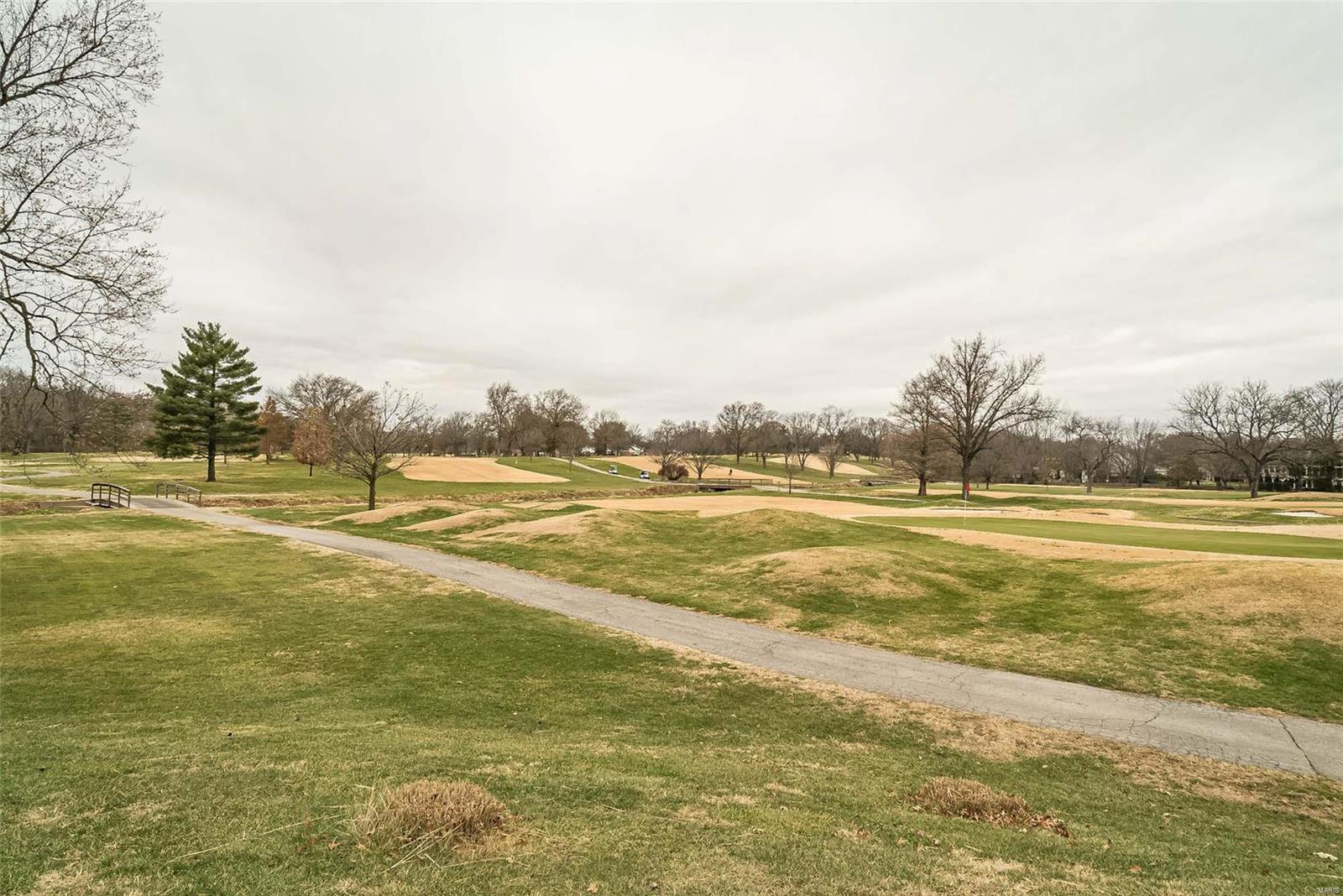 326 Holloway Ridge Court Ballwin, MO 63011 - Photo 32 of 33