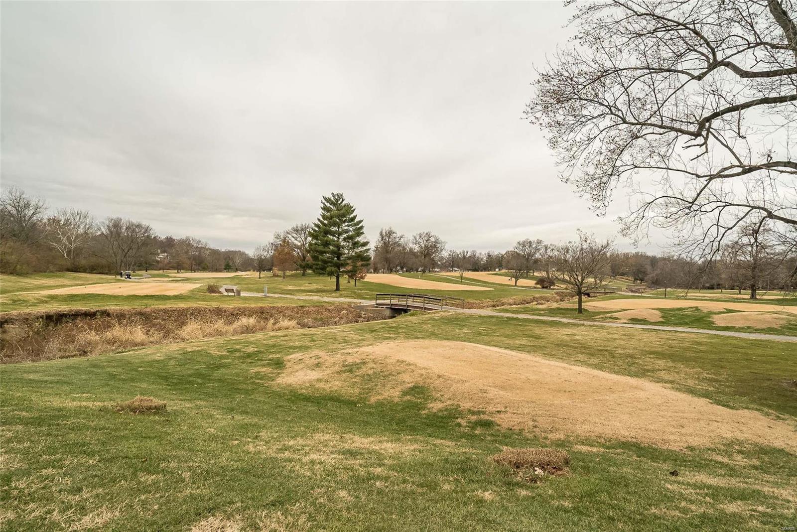 326 Holloway Ridge Court Ballwin, MO 63011 - Photo 33 of 33