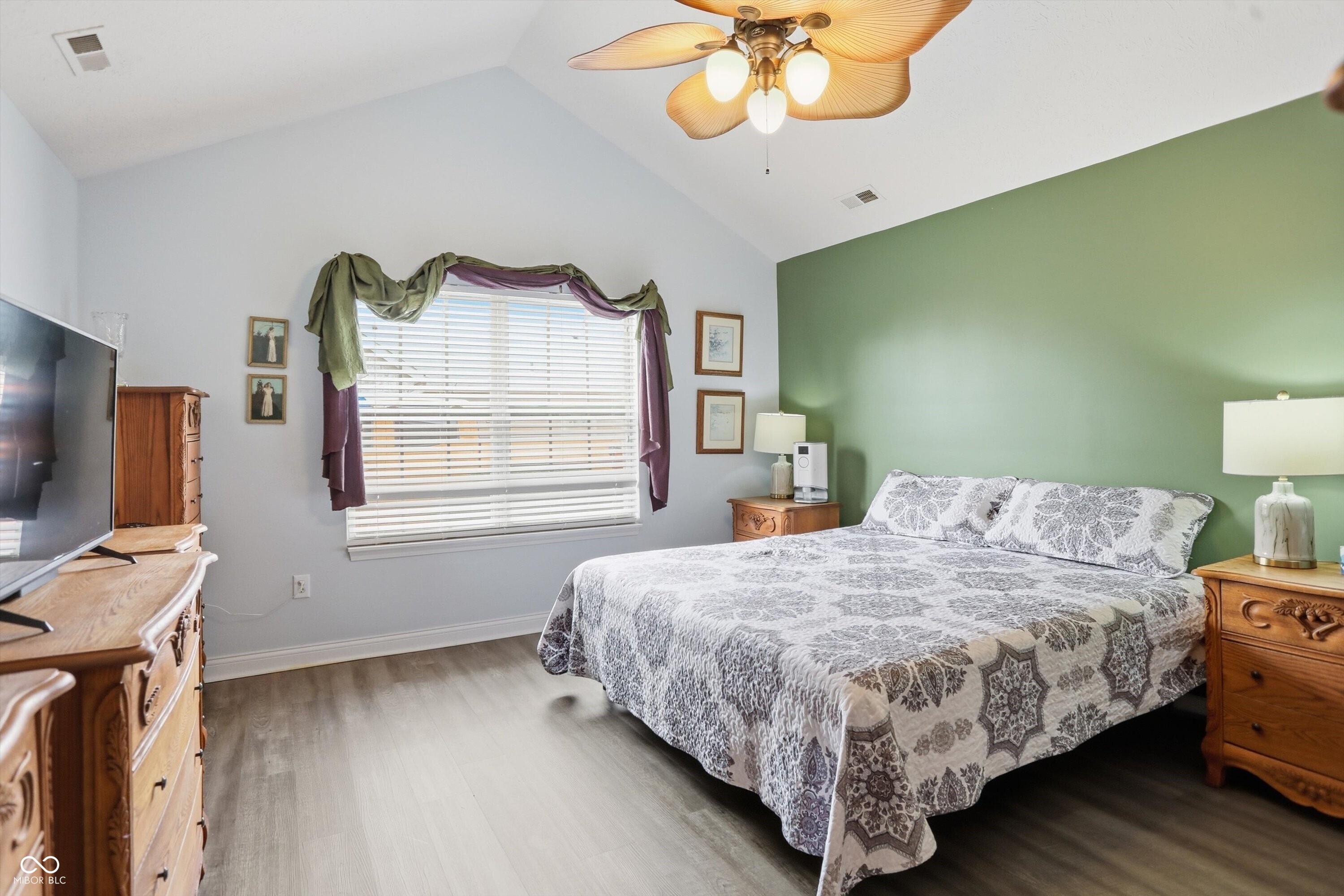 13823 Rue Fontaine Lane McCordsville, IN 46055 - Photo 15 of 34