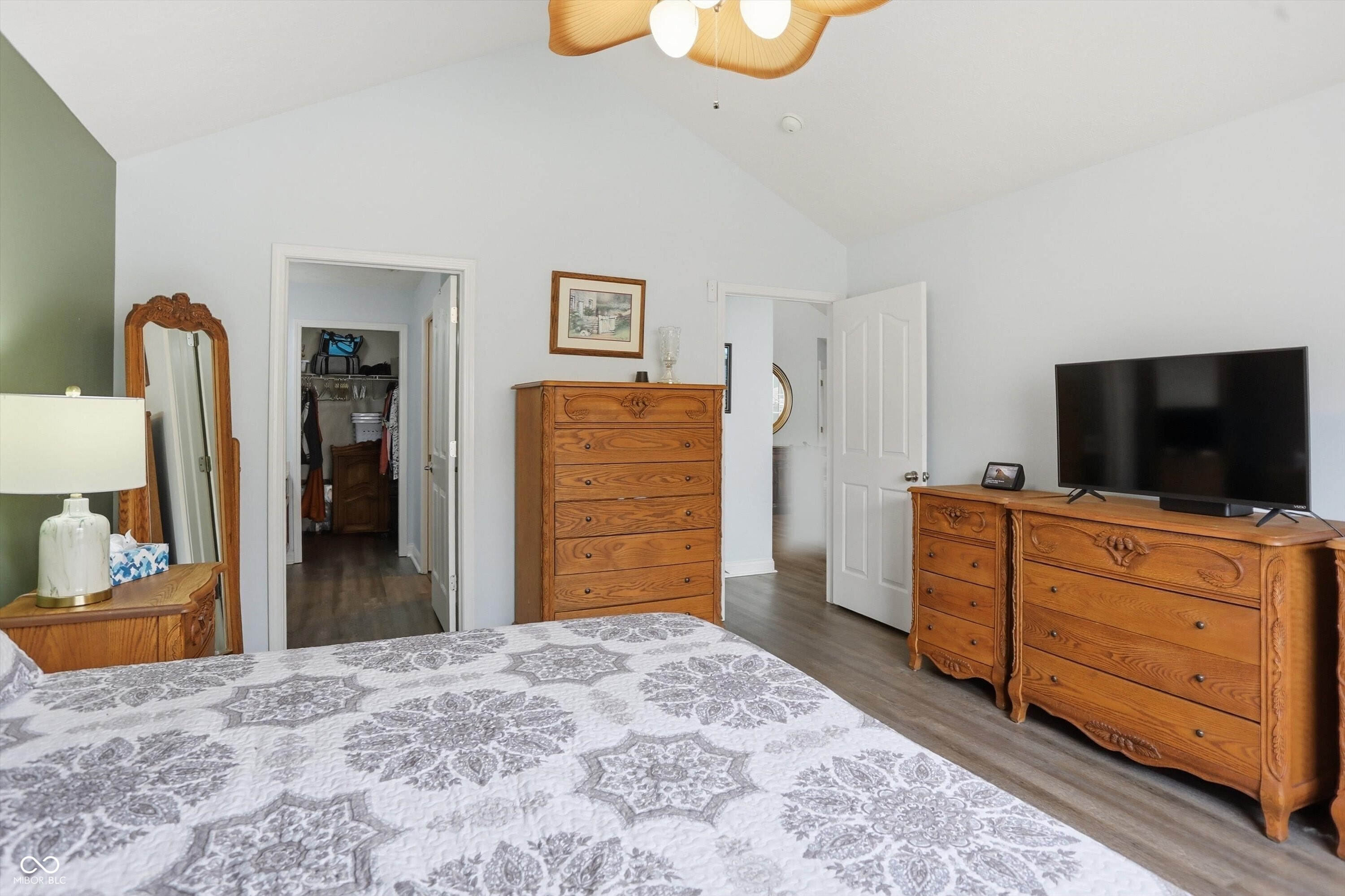 13823 Rue Fontaine Lane McCordsville, IN 46055 - Photo 16 of 34