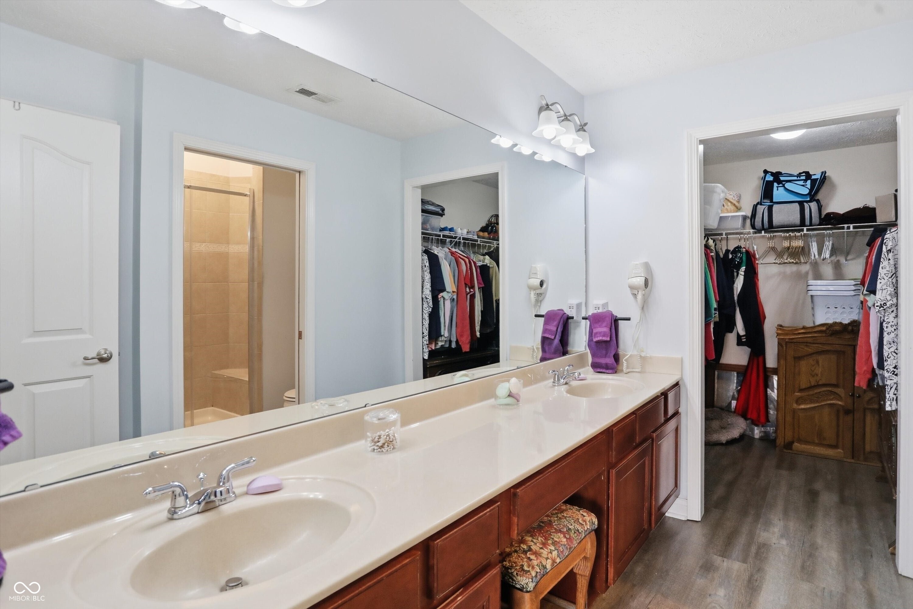13823 Rue Fontaine Lane McCordsville, IN 46055 - Photo 18 of 34