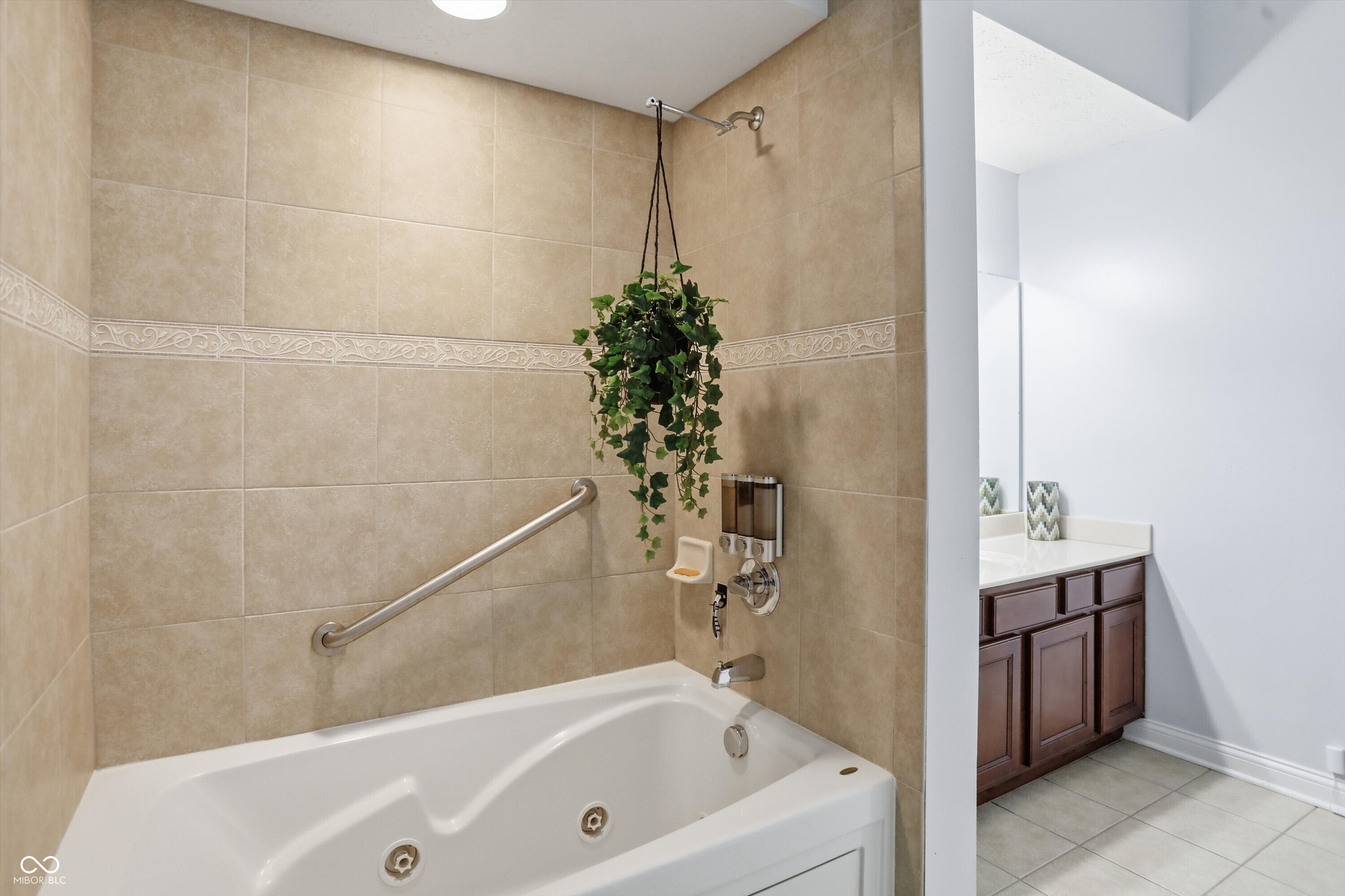 13823 Rue Fontaine Lane McCordsville, IN 46055 - Photo 23 of 34