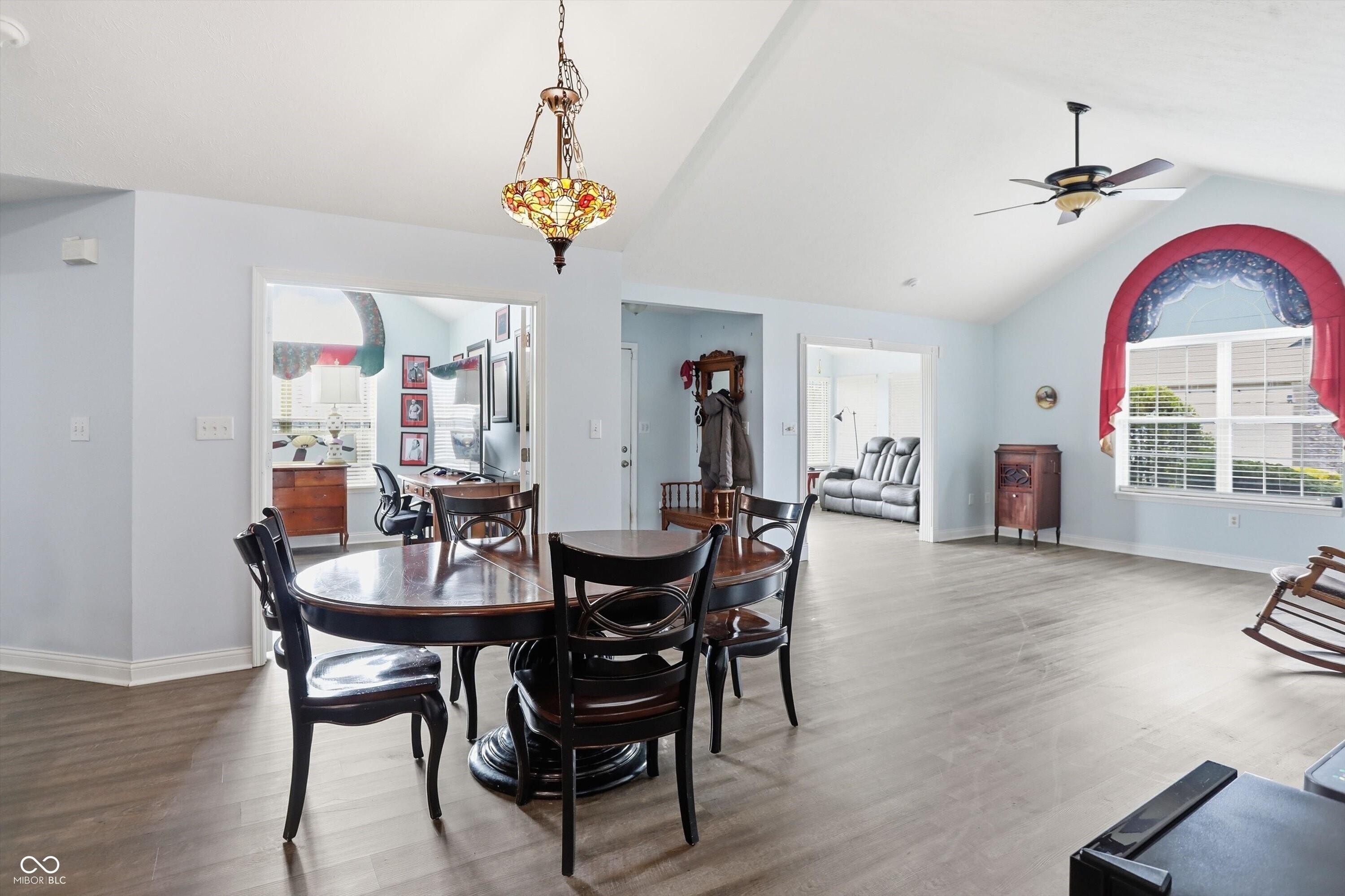 13823 Rue Fontaine Lane McCordsville, IN 46055 - Photo 6 of 34