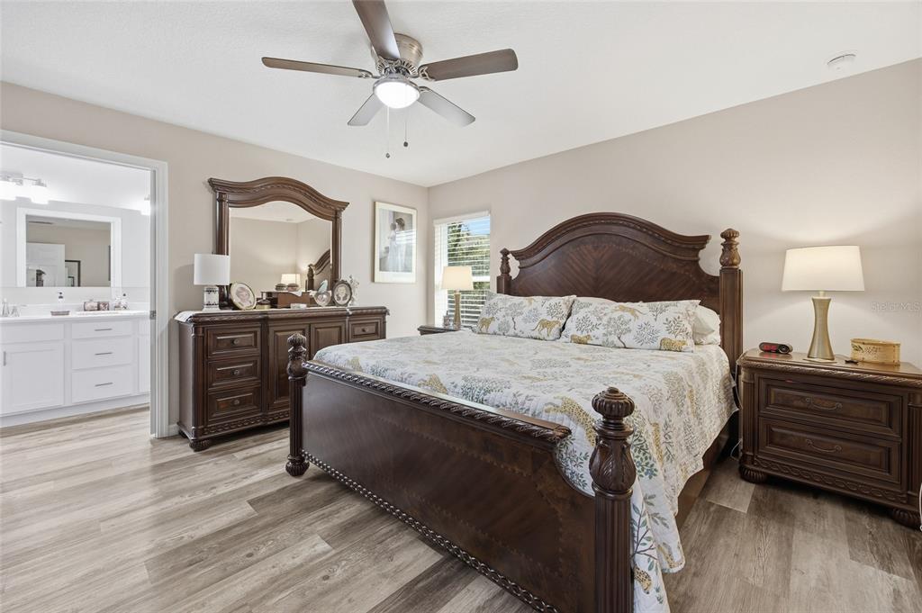 15487 Southeast 91st Ct Road Summerfield, FL 34491 - Photo 12 of 27