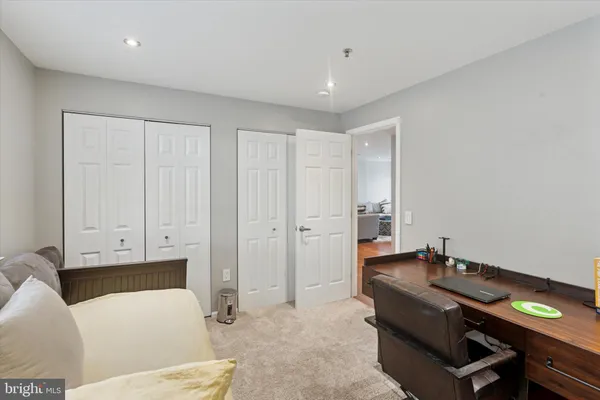 $375,000 | 2 Leverington Avenue, Unit 21, Philadelphia, PA 19127