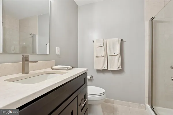 $375,000 | 2 Leverington Avenue, Unit 21, Philadelphia, PA 19127
