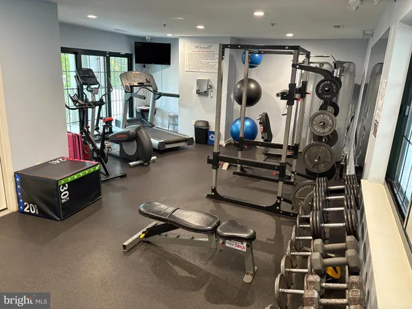 $375,000 | 2 Leverington Avenue, Unit 21, Philadelphia, PA 19127