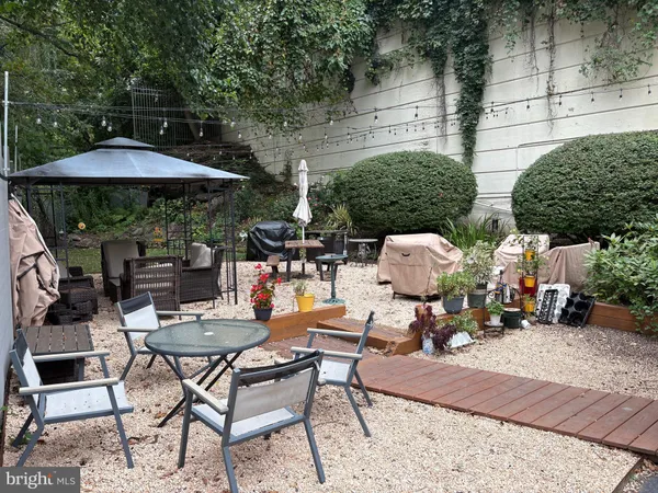 $375,000 | 2 Leverington Avenue, Unit 21, Philadelphia, PA 19127