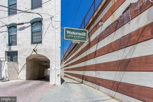 $375,000 | 2 Leverington Avenue, Unit 21, Philadelphia, PA 19127