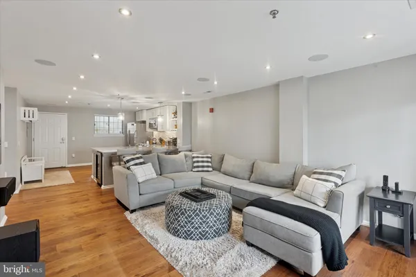 $375,000 | 2 Leverington Avenue, Unit 21, Philadelphia, PA 19127