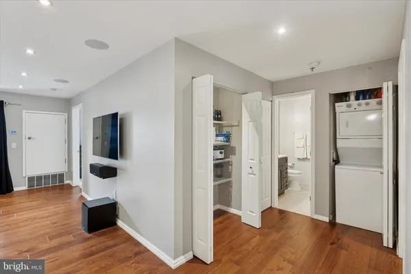 $375,000 | 2 Leverington Avenue, Unit 21, Philadelphia, PA 19127