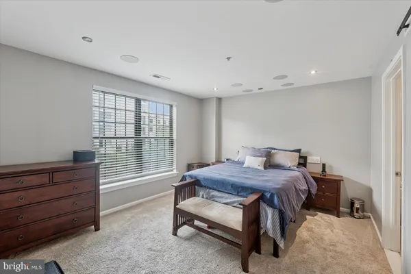 $375,000 | 2 Leverington Avenue, Unit 21, Philadelphia, PA 19127