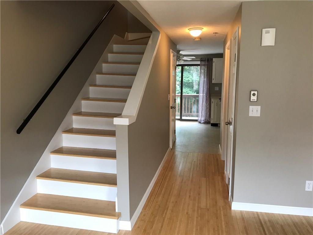 538 Main Street, Unit 17 Springvale, ME 04083 - Photo 10 of 18 Photo