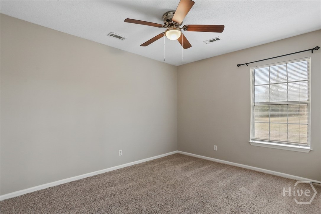 333 Wisenbaker Road Rincon, GA 31326 - Photo 11 of 20 Gallery Image 11