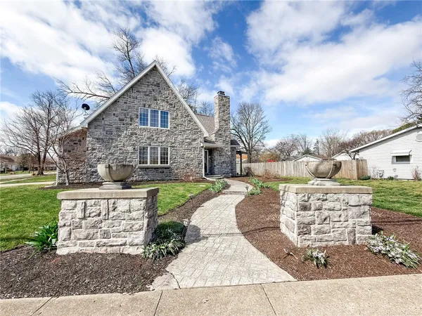$234,900 | 906 Ash Street, Marshall, IL 62441