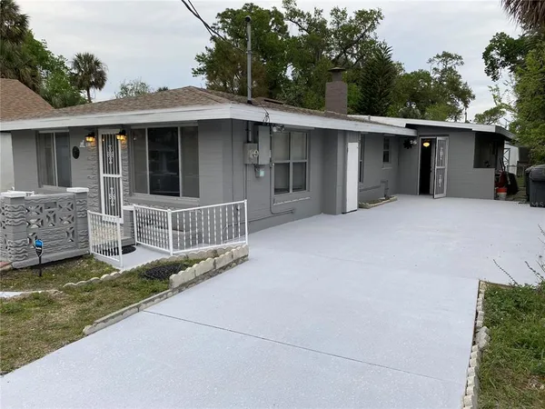 $275,000 | 239 Desoto Street, Daytona Beach, FL 32114