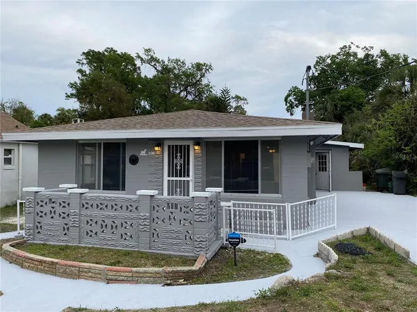 $275,000 | 239 Desoto Street, Daytona Beach, FL 32114