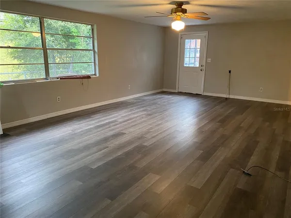 $275,000 | 239 Desoto Street, Daytona Beach, FL 32114