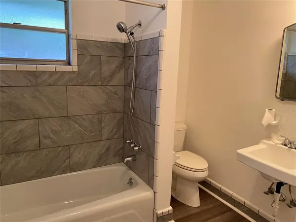 $275,000 | 239 Desoto Street, Daytona Beach, FL 32114