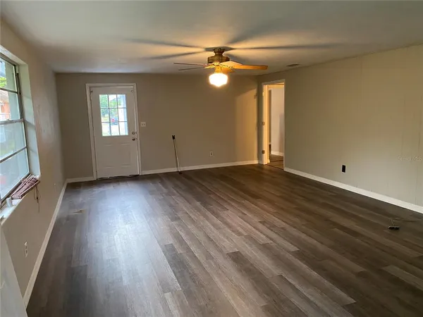 $275,000 | 239 Desoto Street, Daytona Beach, FL 32114