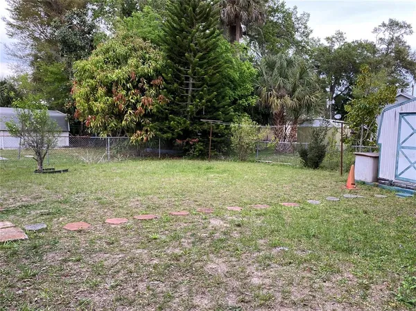 $275,000 | 239 Desoto Street, Daytona Beach, FL 32114