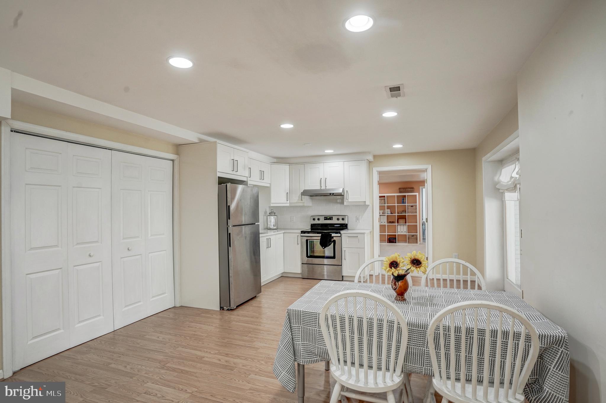 8202 Spring Branch Court Laurel, MD 20723 - Photo 54 of 80 Gallery Image 54