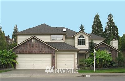 1712 Field Avenue Northeast Renton, WA 98059 - Photo 1 of 1