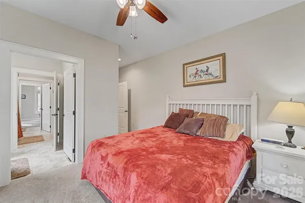 $899,000 | 151 High Grove Parkway, Whittier, NC 28789