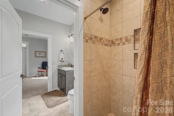 $899,000 | 151 High Grove Parkway, Whittier, NC 28789
