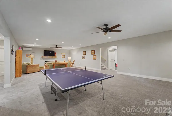 $899,000 | 151 High Grove Parkway, Whittier, NC 28789