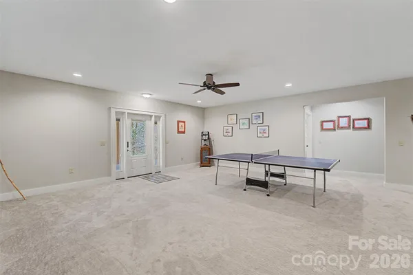 $899,000 | 151 High Grove Parkway, Whittier, NC 28789