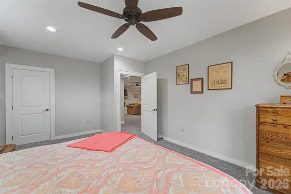 $899,000 | 151 High Grove Parkway, Whittier, NC 28789