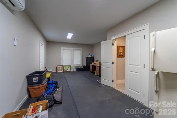 $899,000 | 151 High Grove Parkway, Whittier, NC 28789